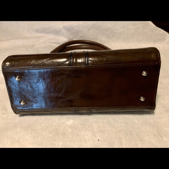 💕🎉Beautiful Miche Bag and 5 Shells Bundle - Picture 7 of 16